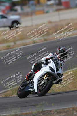 media/May-09-2022-Moto Forza (Mon) [[0226cf3505]]/Group C/C 1040am/